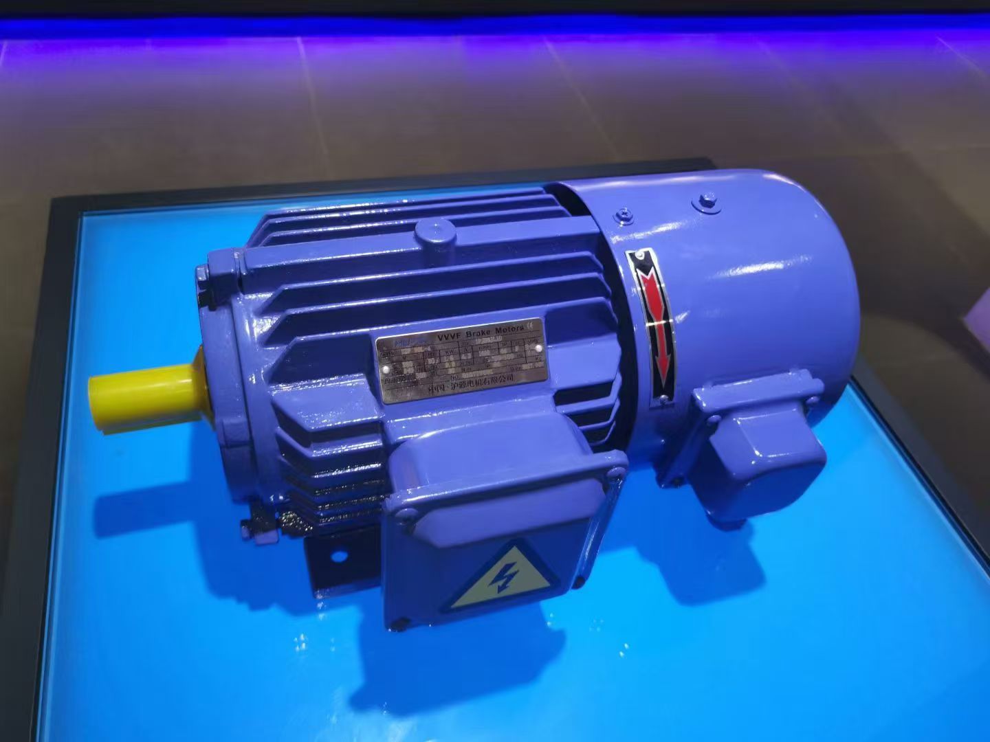 微信图片_20251203092359_74_983