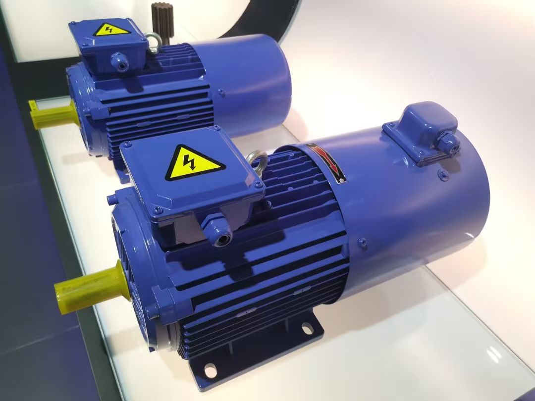 微信图片_20251203092402_75_983